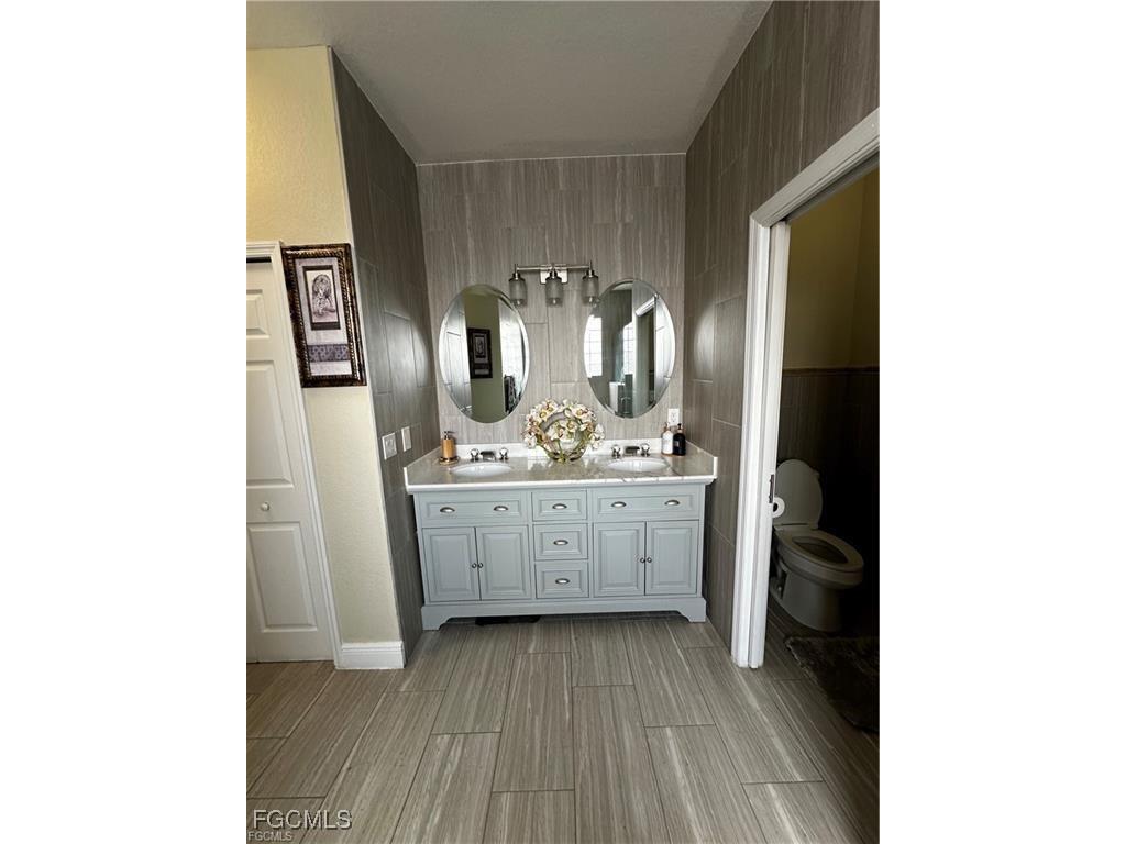 3315 37th Street SW Lehigh Acres FL 33976 2026005233 image21