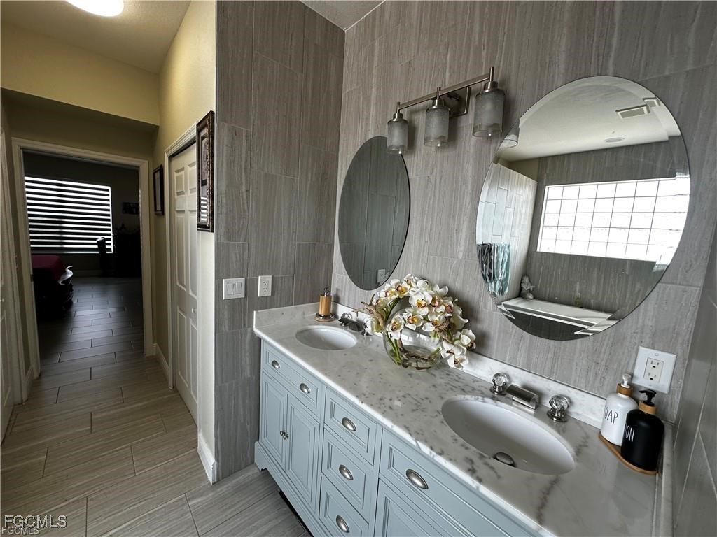 3315 37th Street SW Lehigh Acres FL 33976 2026005233 image22