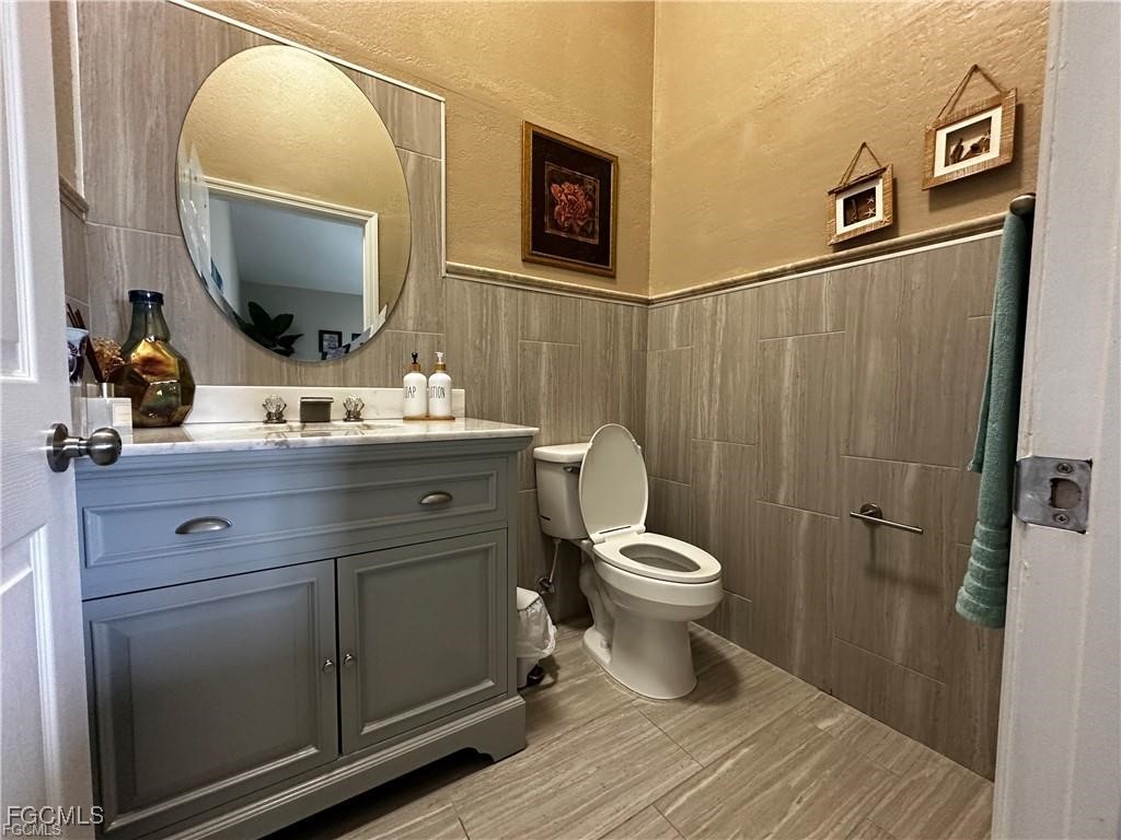 3315 37th Street SW Lehigh Acres FL 33976 2026005233 image23