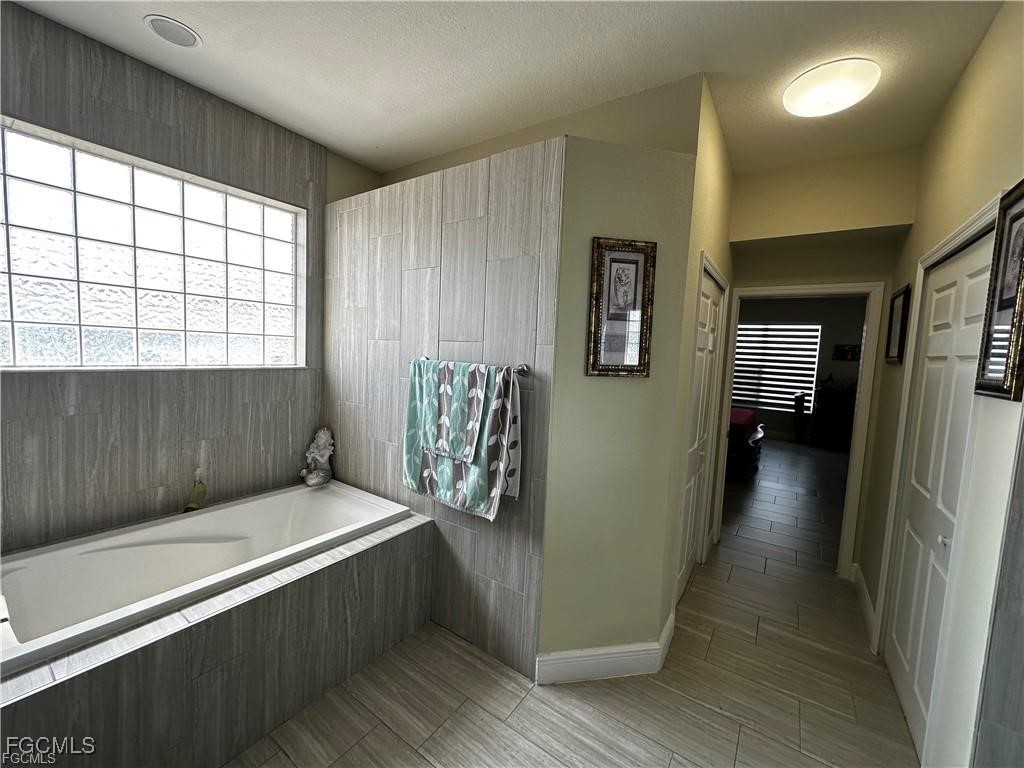 3315 37th Street SW Lehigh Acres FL 33976 2026005233 image24