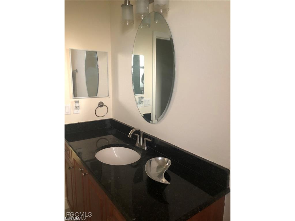 3315 37th Street SW Lehigh Acres FL 33976 2026005233 image28