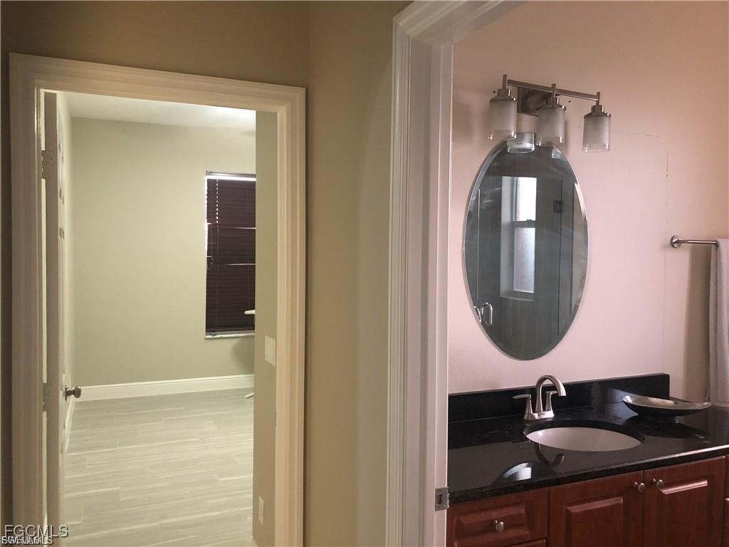 3315 37th Street SW Lehigh Acres FL 33976 2026005233 image29