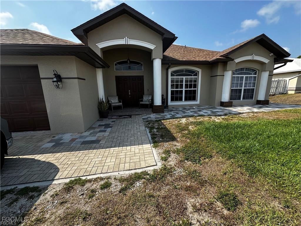 3315 37th Street SW Lehigh Acres FL 33976 2026005233 image3