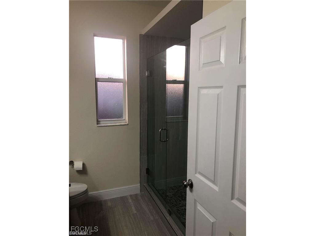 3315 37th Street SW Lehigh Acres FL 33976 2026005233 image30