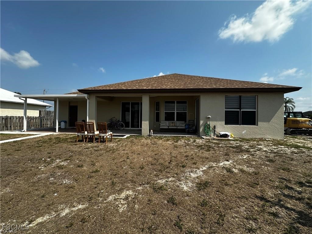 3315 37th Street SW Lehigh Acres FL 33976 2026005233 image32