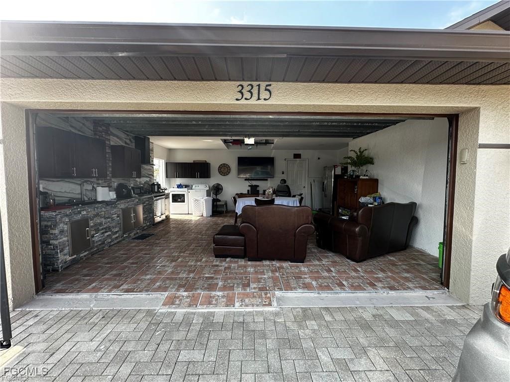 3315 37th Street SW Lehigh Acres FL 33976 2026005233 image33