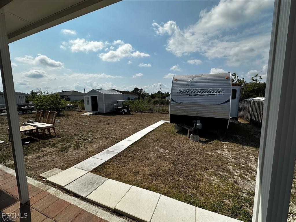 3315 37th Street SW Lehigh Acres FL 33976 2026005233 image34