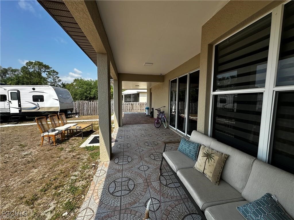 3315 37th Street SW Lehigh Acres FL 33976 2026005233 image35