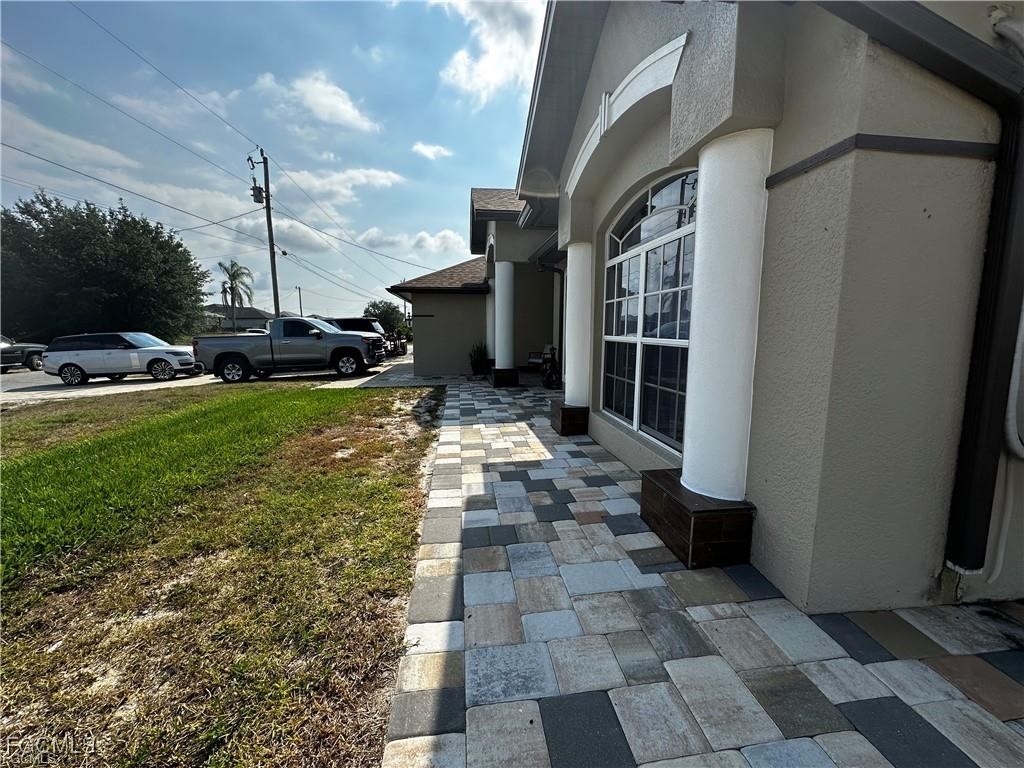 3315 37th Street SW Lehigh Acres FL 33976 2026005233 image4