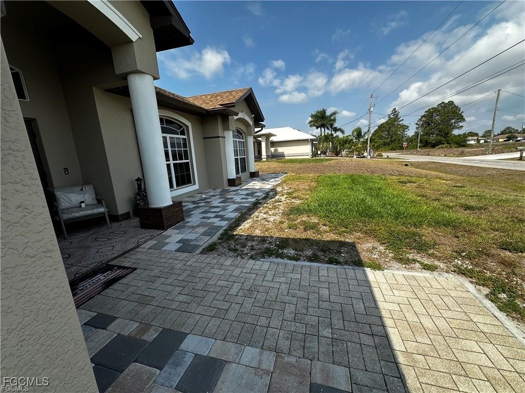3315 37th Street SW Lehigh Acres FL 33976 2026005233 image5