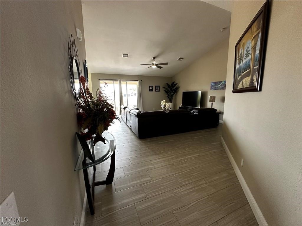 3315 37th Street SW Lehigh Acres FL 33976 2026005233 image6