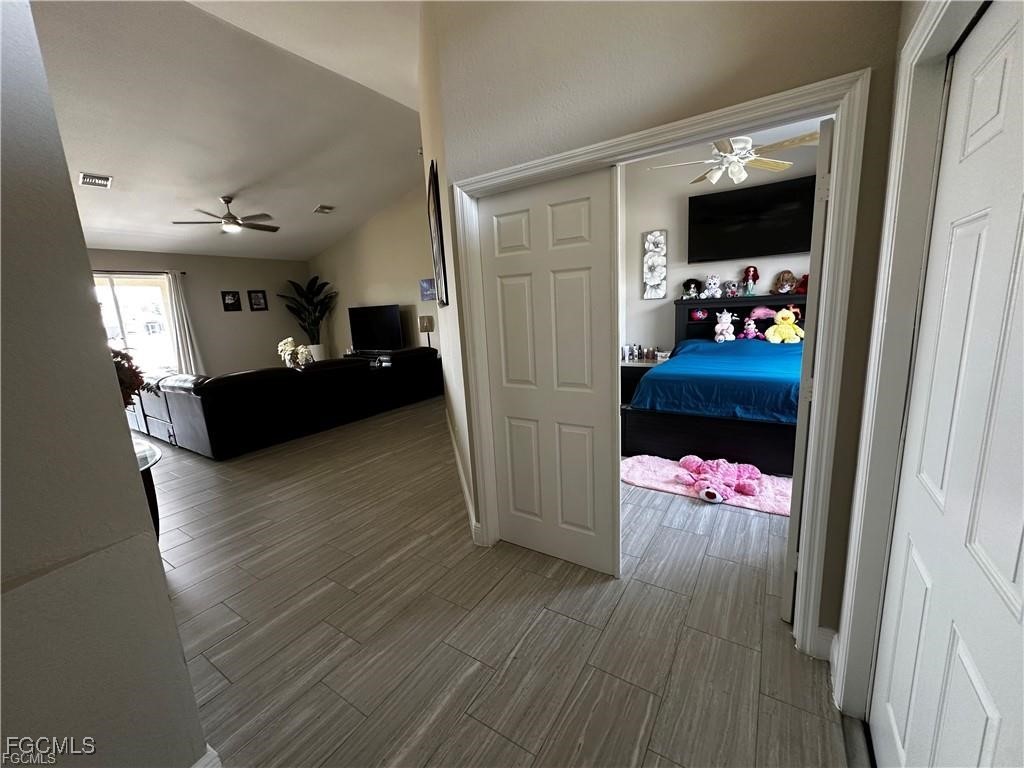 3315 37th Street SW Lehigh Acres FL 33976 2026005233 image7
