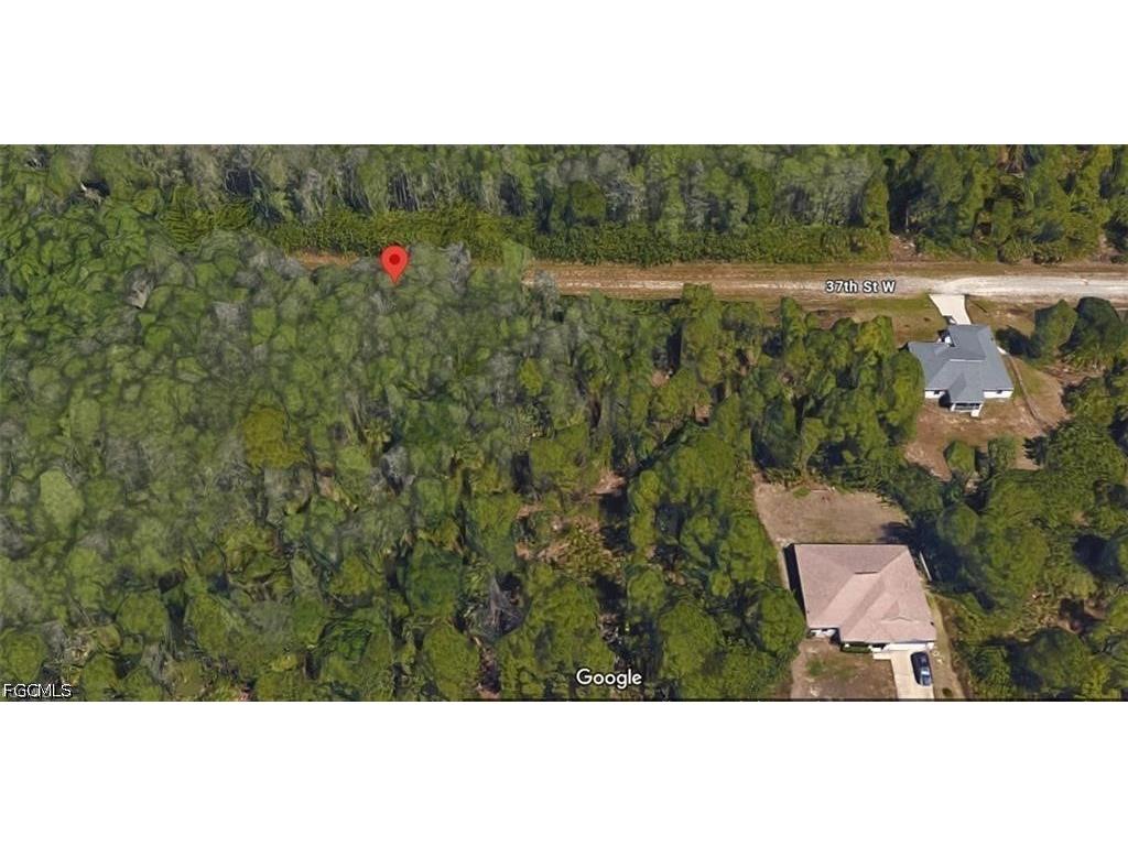3315 37th Street W Lehigh Acres FL 33971 2026029186 image2
