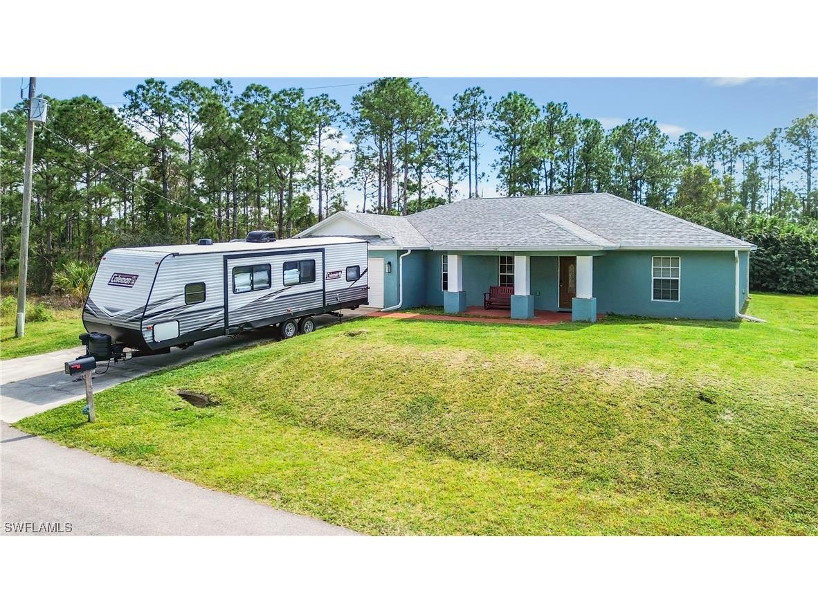 3315 43rd Street W Lehigh Acres FL 33971 224012073 image1