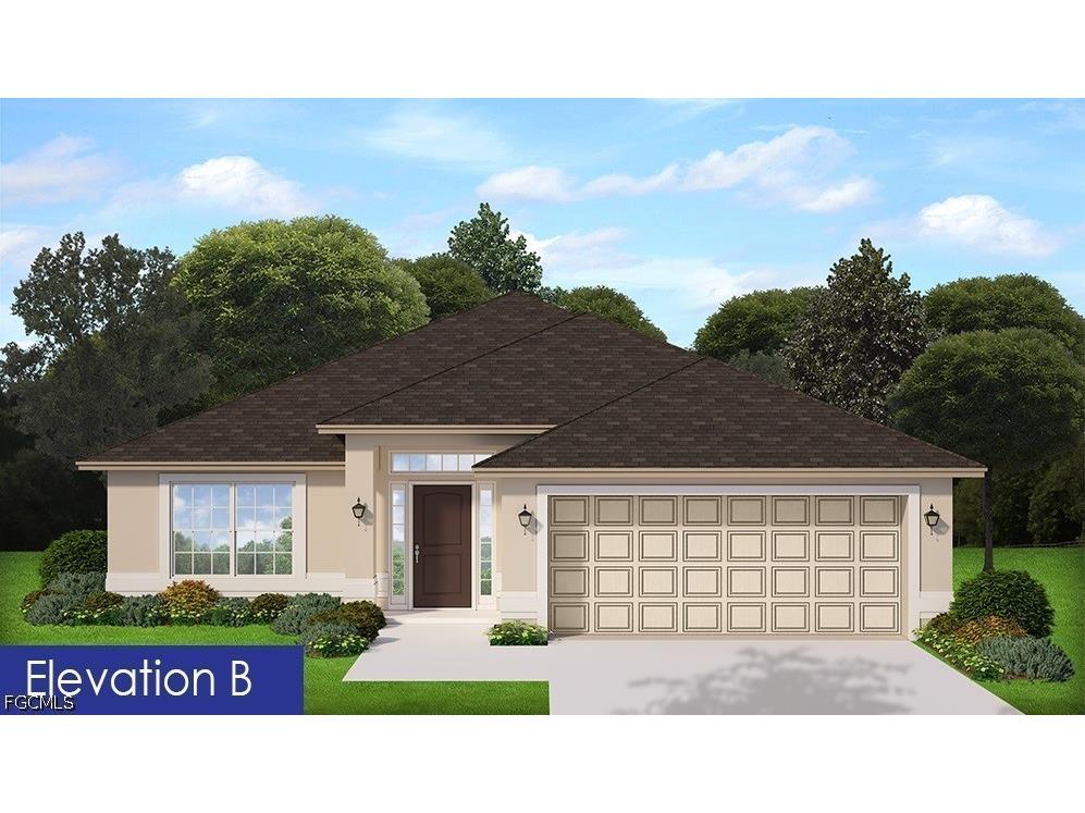 3315 46th Street W Lehigh Acres FL 33971 2026028035 image1