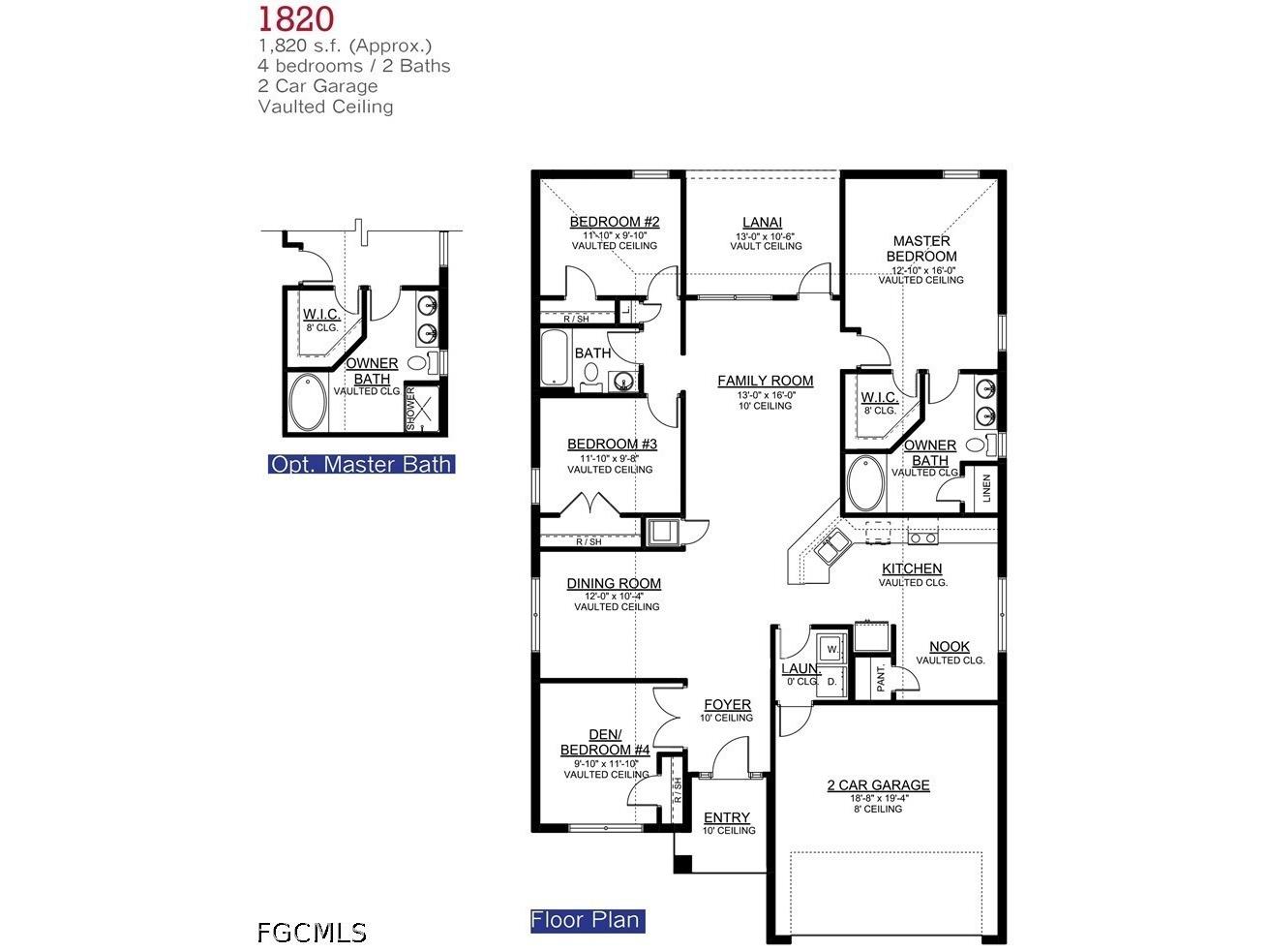3315 46th Street W Lehigh Acres FL 33971 2026028035 image2