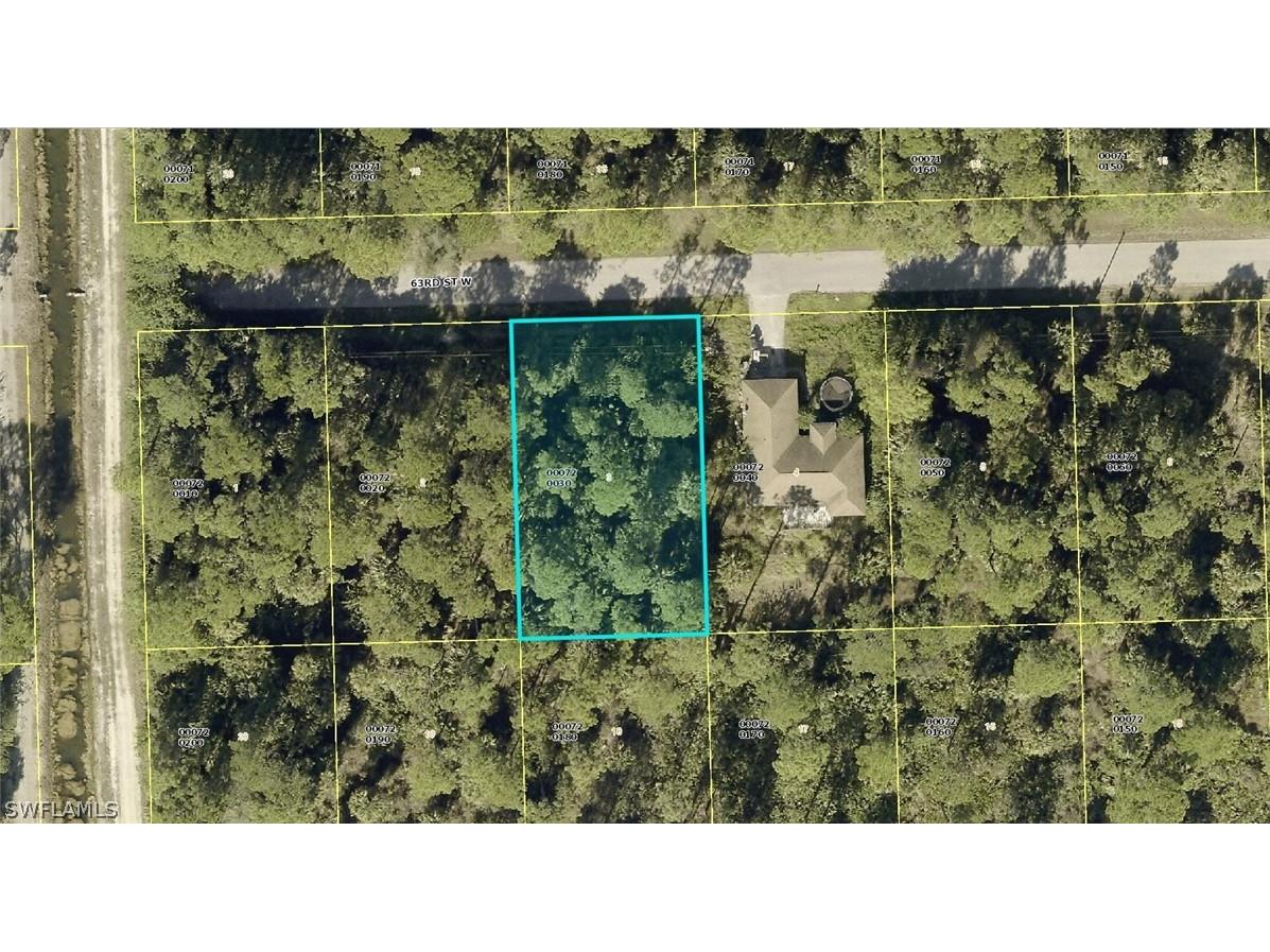 3315 63rd Street W Lehigh Acres FL 33971 224052246 image1