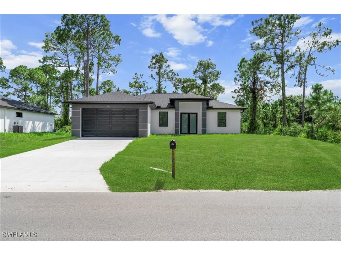 3315 67th Street W Lehigh Acres FL 33971 225071246 image1