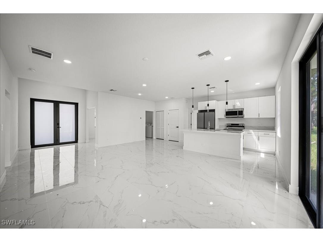 3315 67th Street W Lehigh Acres FL 33971 225071246 image10