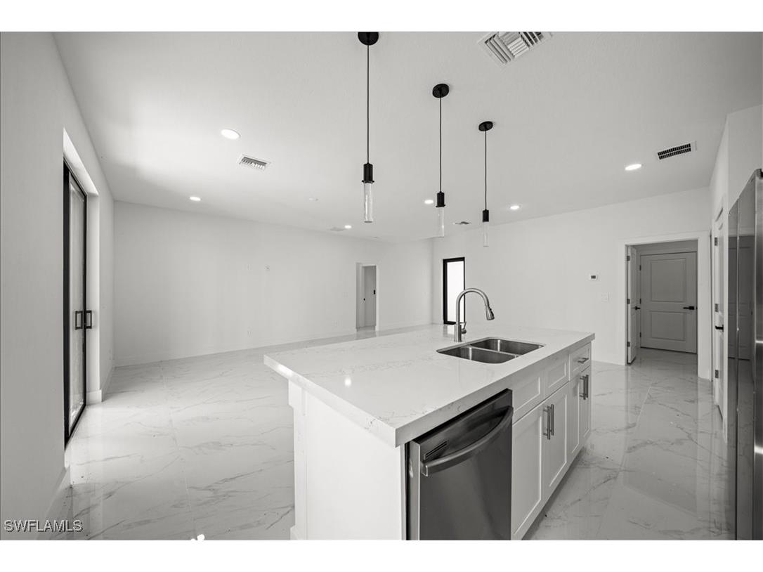 3315 67th Street W Lehigh Acres FL 33971 225071246 image11