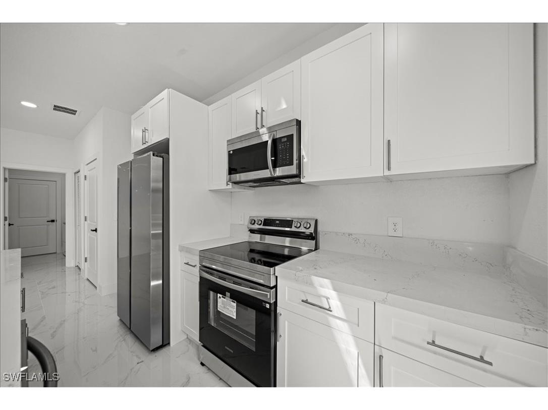 3315 67th Street W Lehigh Acres FL 33971 225071246 image12