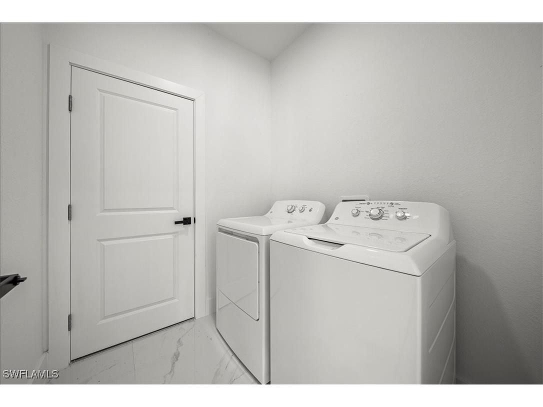 3315 67th Street W Lehigh Acres FL 33971 225071246 image13