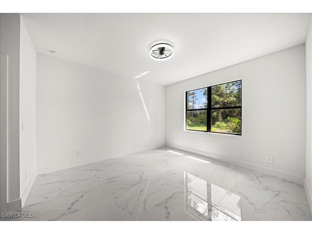 3315 67th Street W Lehigh Acres FL 33971 225071246 image14