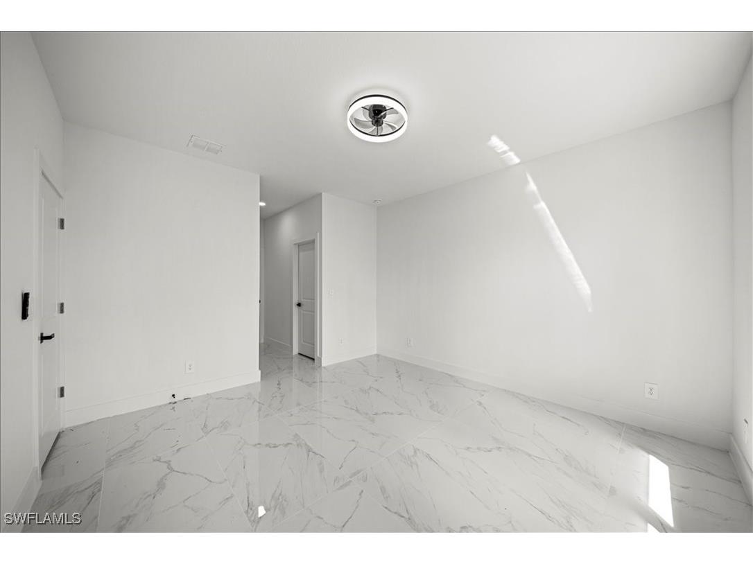 3315 67th Street W Lehigh Acres FL 33971 225071246 image15