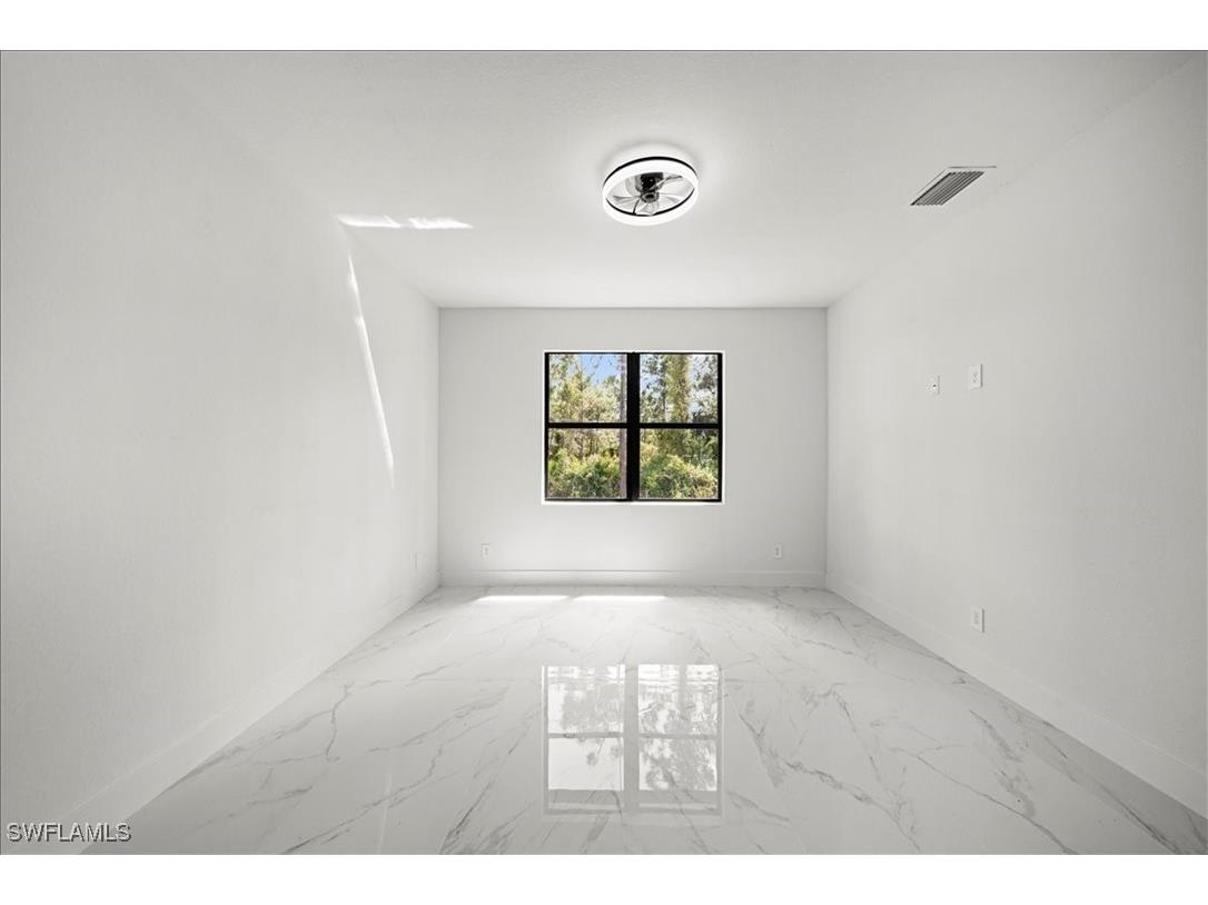 3315 67th Street W Lehigh Acres FL 33971 225071246 image16