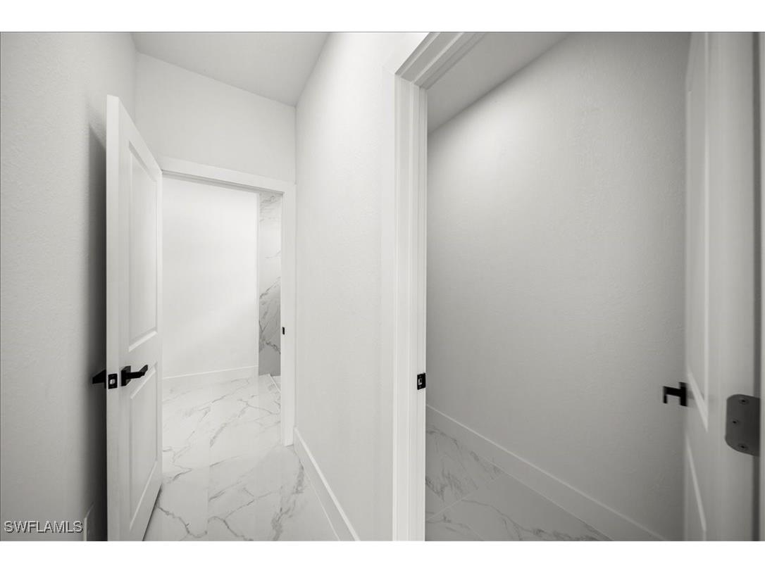 3315 67th Street W Lehigh Acres FL 33971 225071246 image17