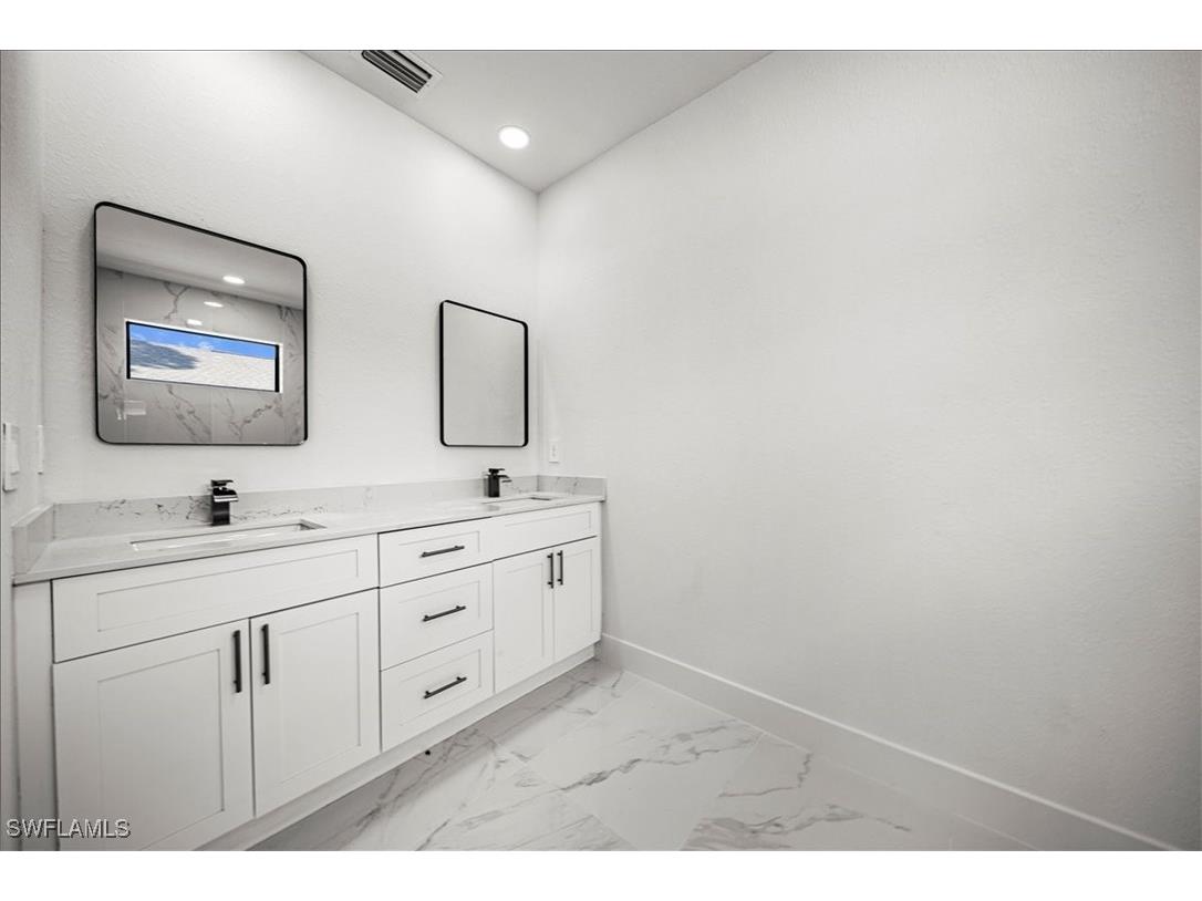 3315 67th Street W Lehigh Acres FL 33971 225071246 image18