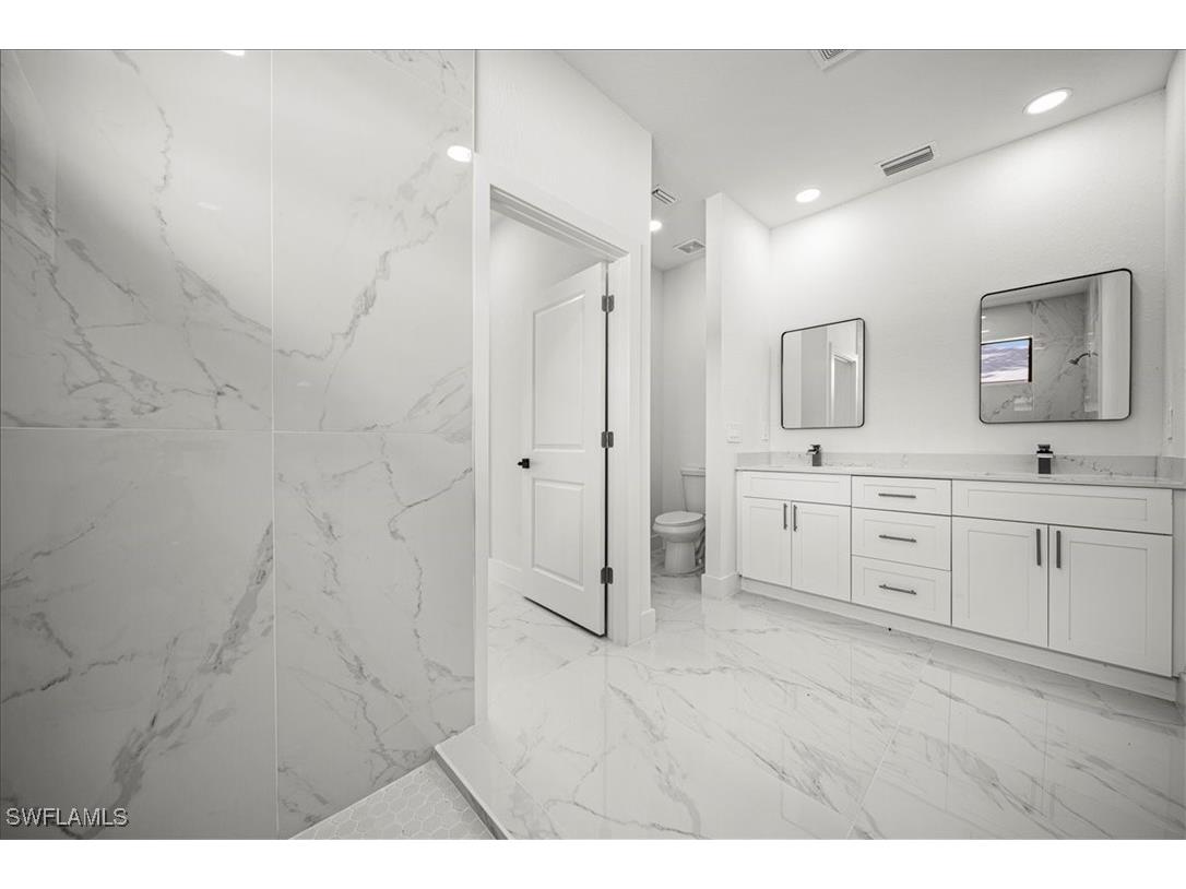 3315 67th Street W Lehigh Acres FL 33971 225071246 image19