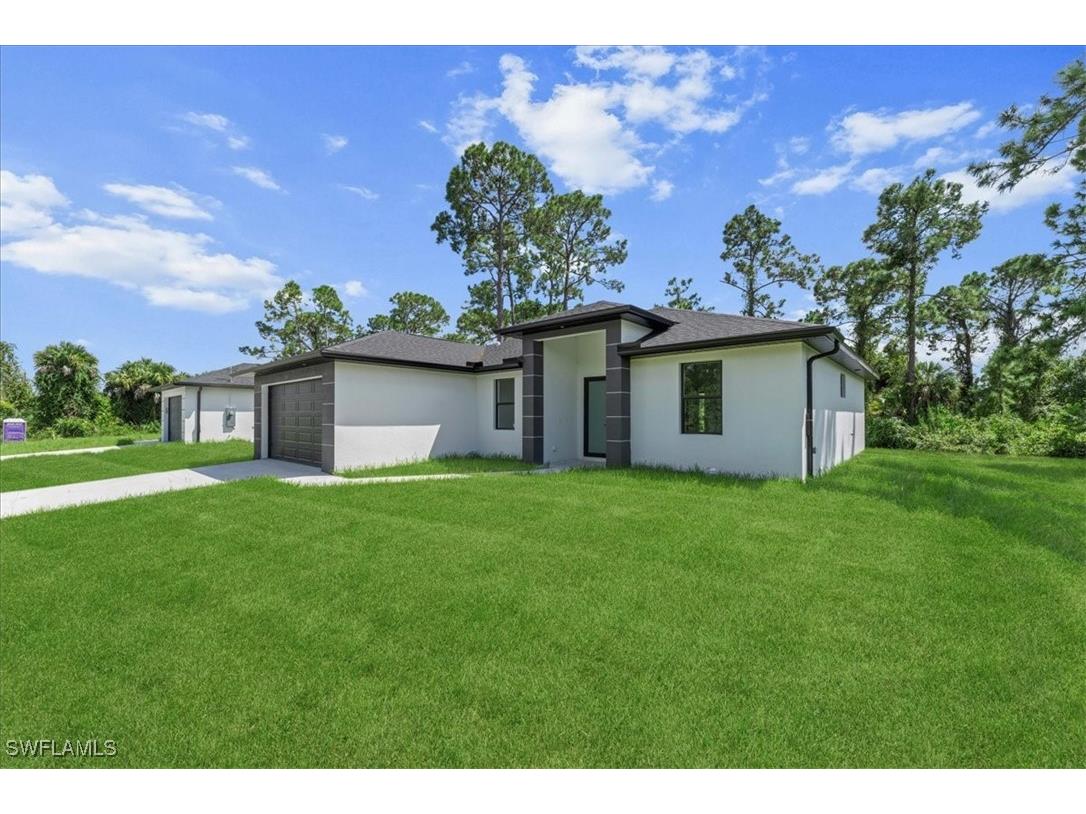 3315 67th Street W Lehigh Acres FL 33971 225071246 image2