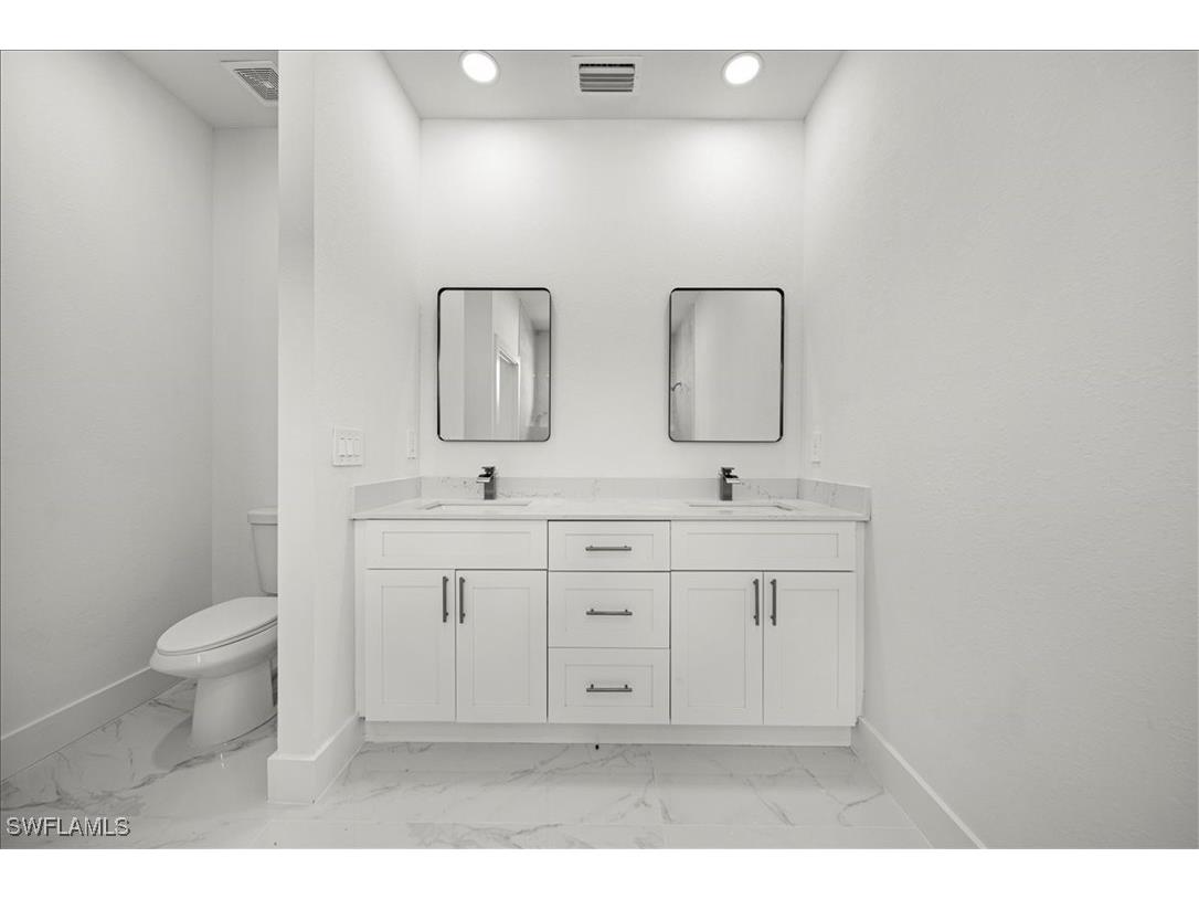 3315 67th Street W Lehigh Acres FL 33971 225071246 image20