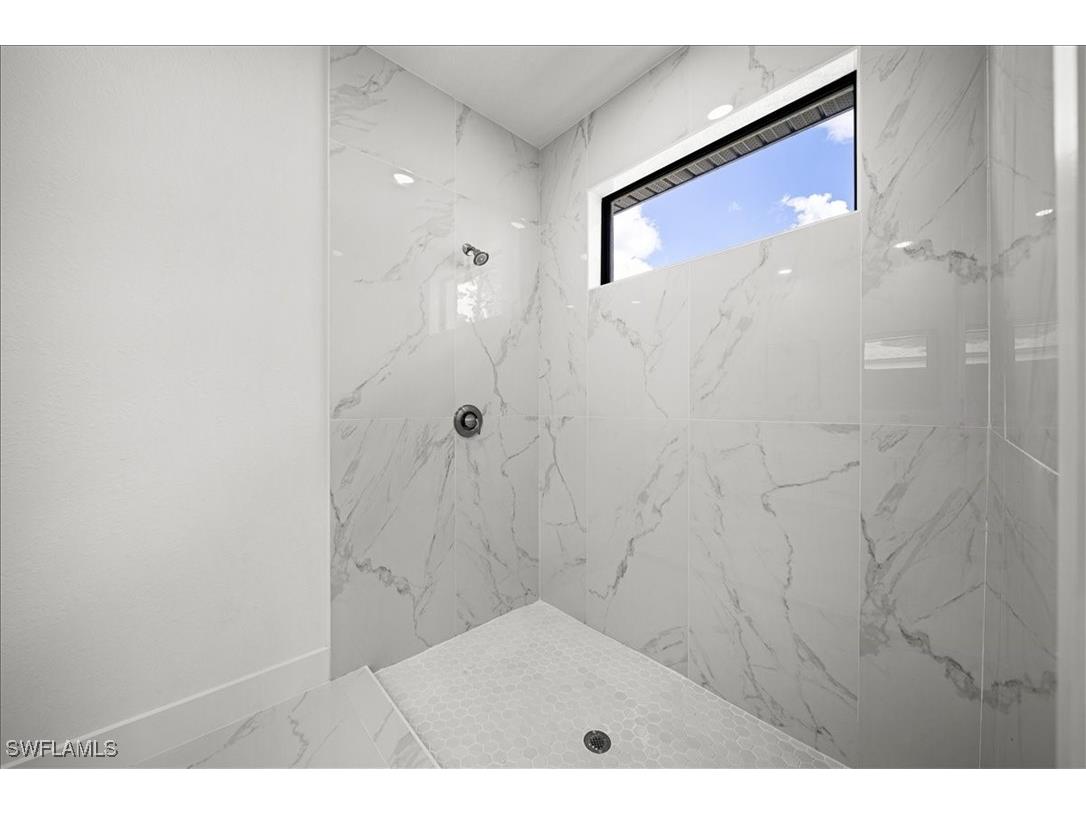 3315 67th Street W Lehigh Acres FL 33971 225071246 image21