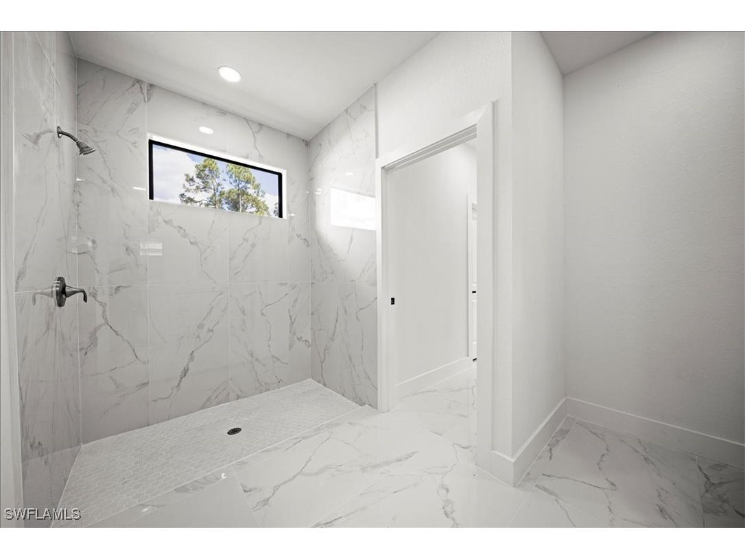 3315 67th Street W Lehigh Acres FL 33971 225071246 image22