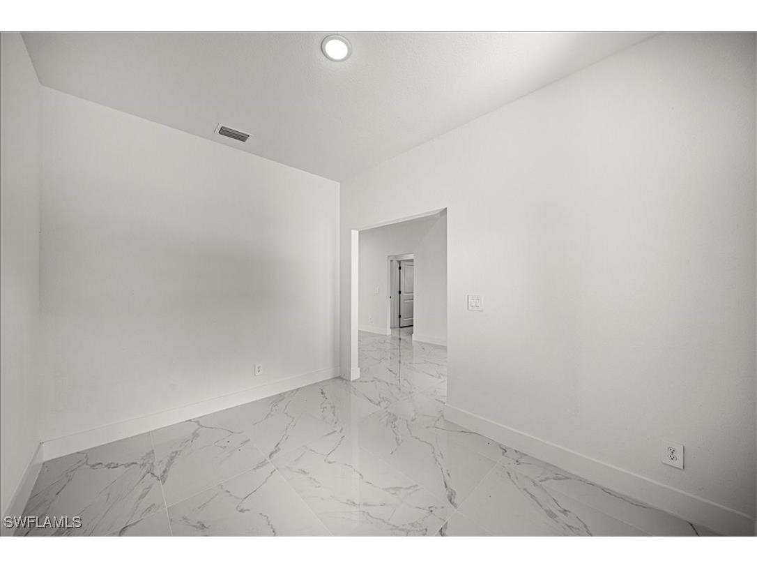 3315 67th Street W Lehigh Acres FL 33971 225071246 image23