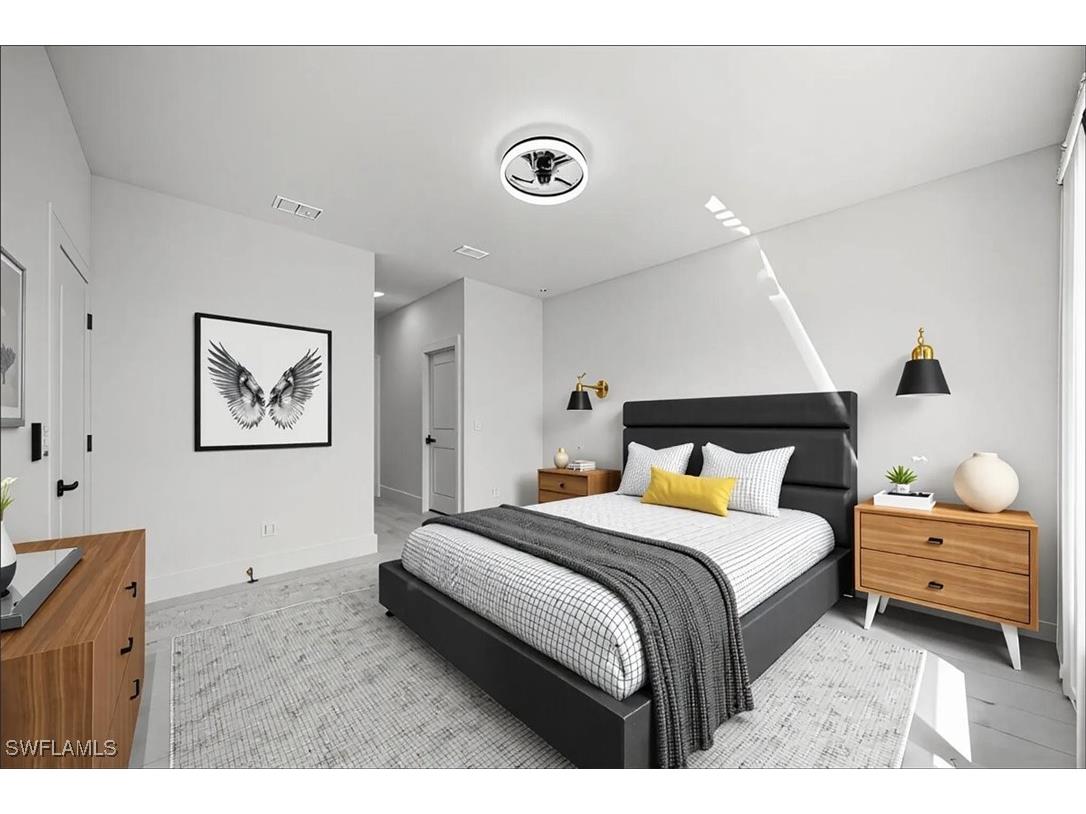 3315 67th Street W Lehigh Acres FL 33971 225071246 image24