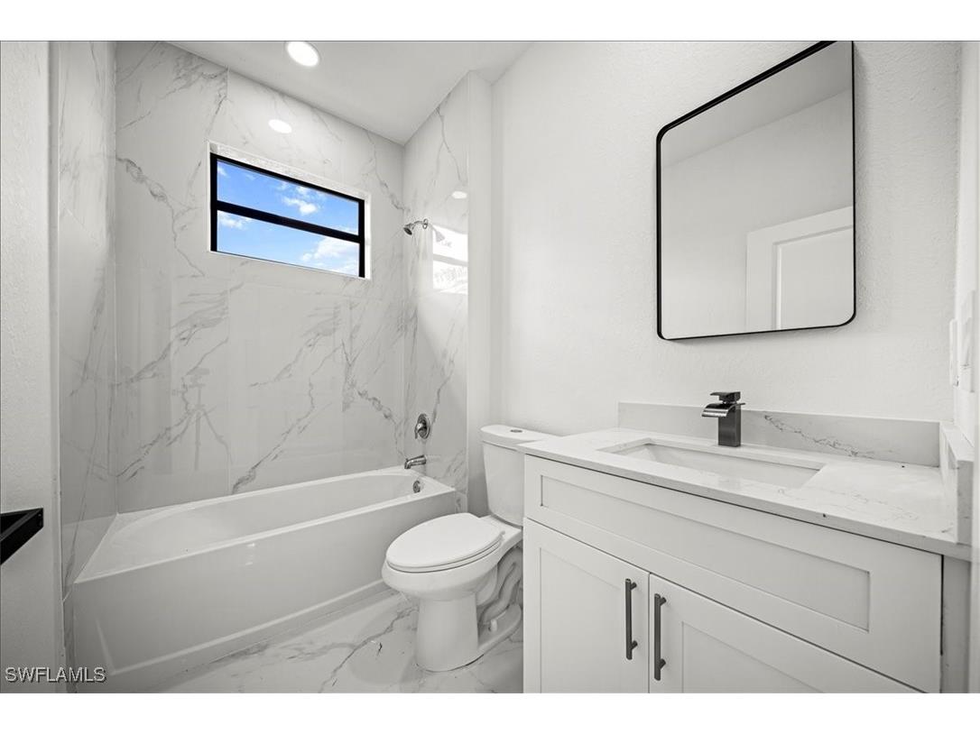 3315 67th Street W Lehigh Acres FL 33971 225071246 image25