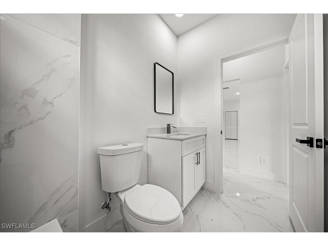 3315 67th Street W Lehigh Acres FL 33971 225071246 image26