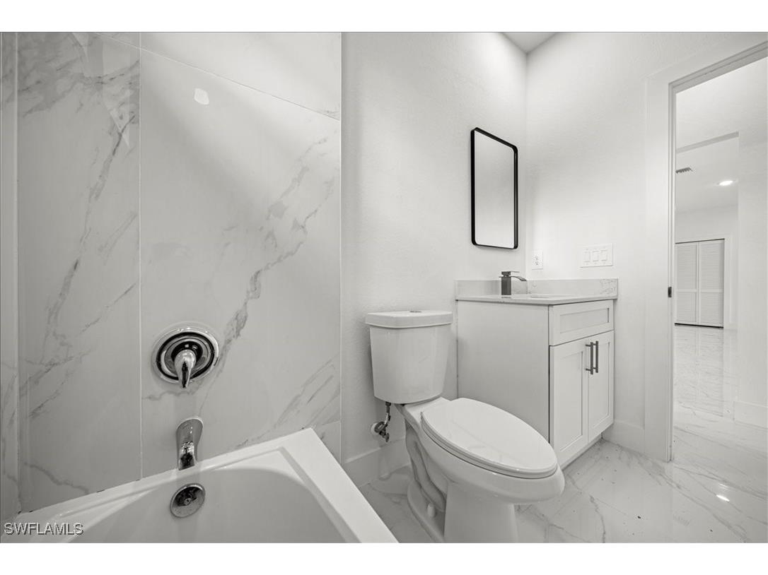 3315 67th Street W Lehigh Acres FL 33971 225071246 image27