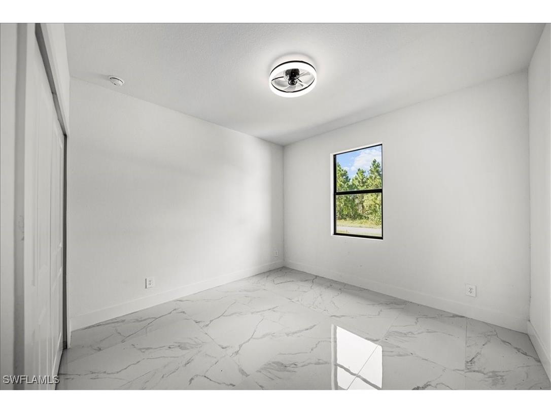 3315 67th Street W Lehigh Acres FL 33971 225071246 image28