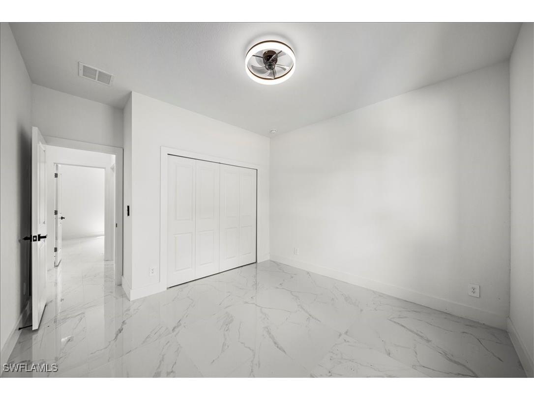 3315 67th Street W Lehigh Acres FL 33971 225071246 image29