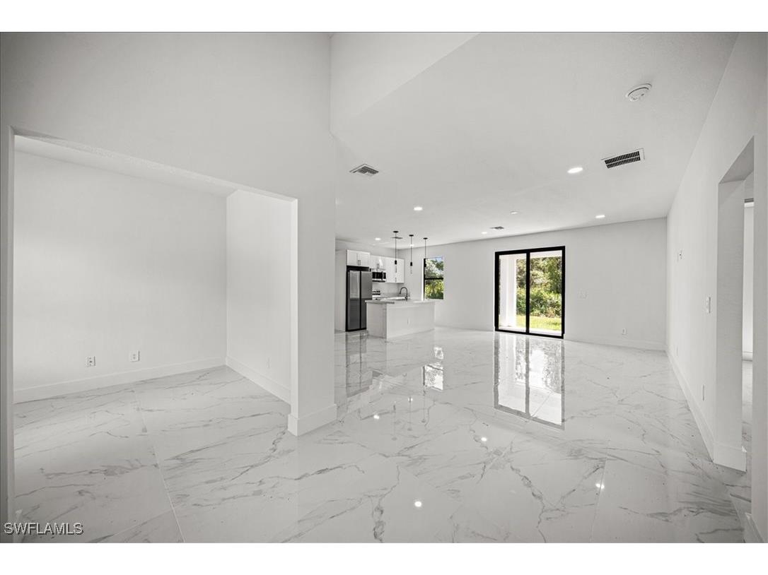 3315 67th Street W Lehigh Acres FL 33971 225071246 image3