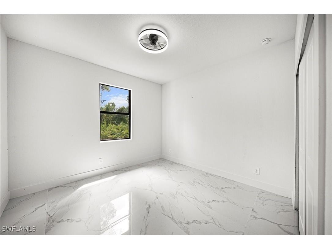 3315 67th Street W Lehigh Acres FL 33971 225071246 image30