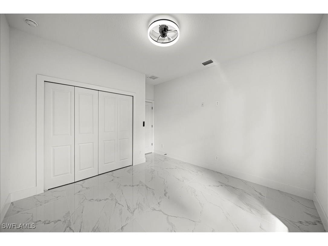 3315 67th Street W Lehigh Acres FL 33971 225071246 image31