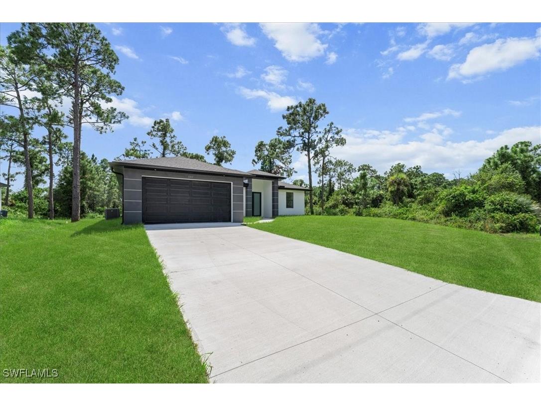 3315 67th Street W Lehigh Acres FL 33971 225071246 image32