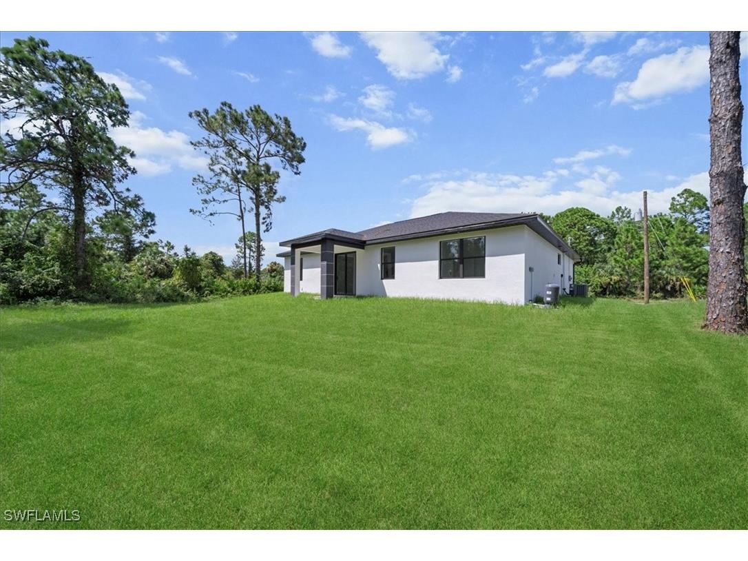 3315 67th Street W Lehigh Acres FL 33971 225071246 image33