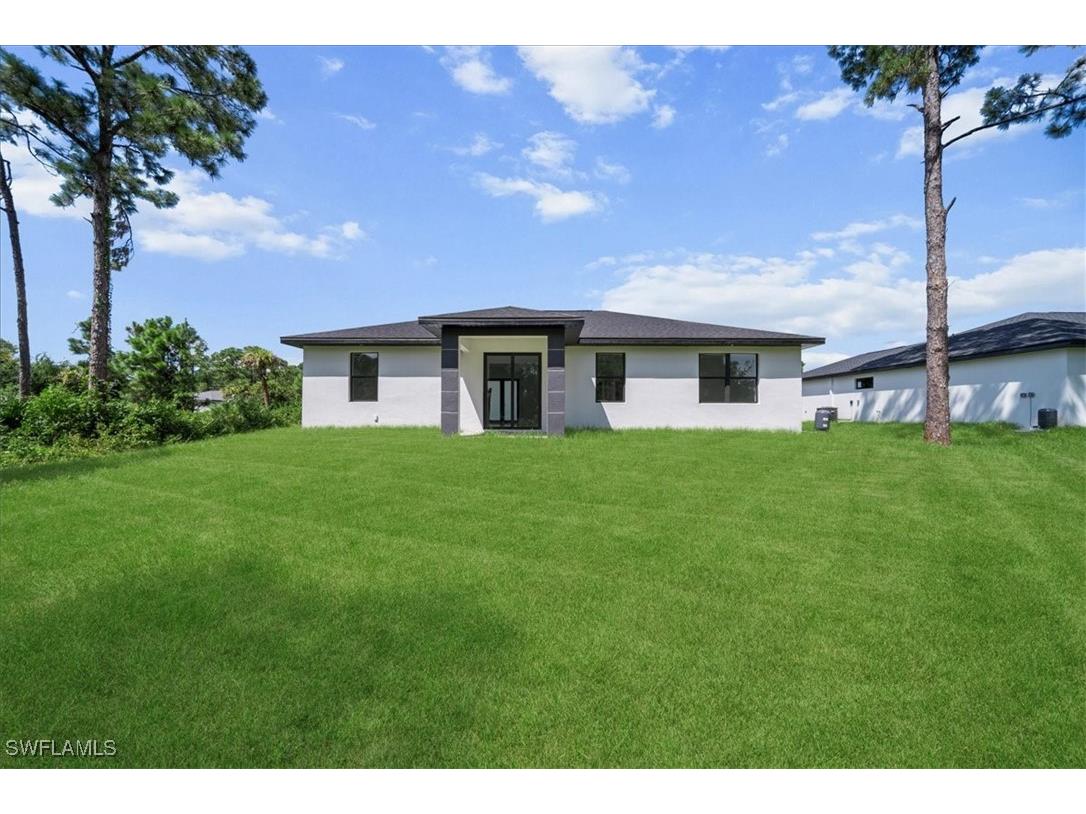 3315 67th Street W Lehigh Acres FL 33971 225071246 image34