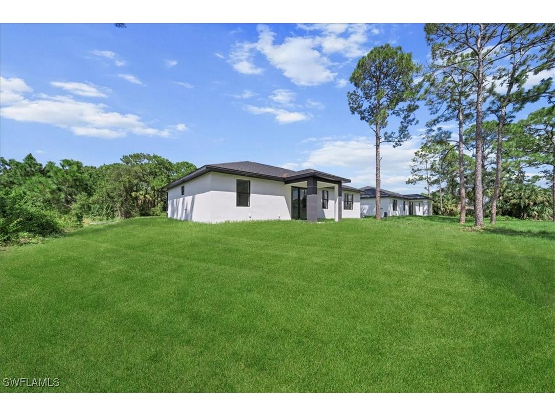 3315 67th Street W Lehigh Acres FL 33971 225071246 image35
